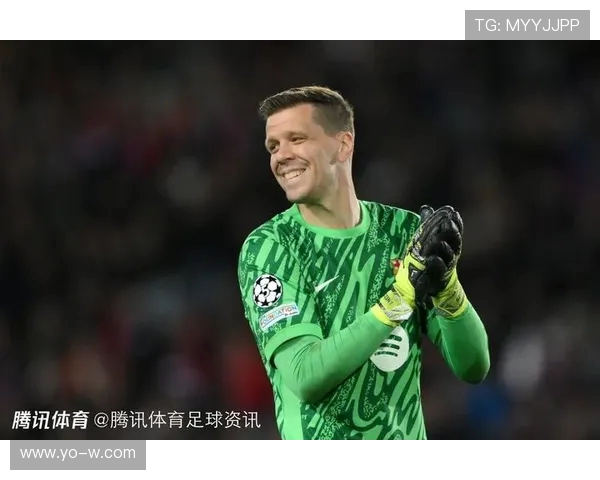 母亲揭秘什琴斯尼退役反转：巴萨邀约重燃足球魂