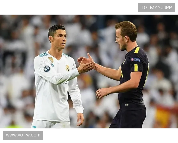 洛里 24 次对阵切尔西创纪录！热刺传奇门神的蓝桥梦魇与伦敦德比记忆(3)