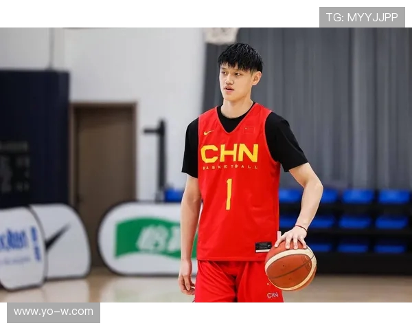 炸裂休赛期！132 人合同到期，赵继伟陷转会风暴，曾凡博冲击 NBA