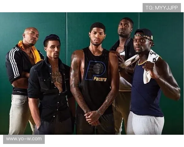 球衣作证：卢顿青训骄子威尔希尔的宿命回归