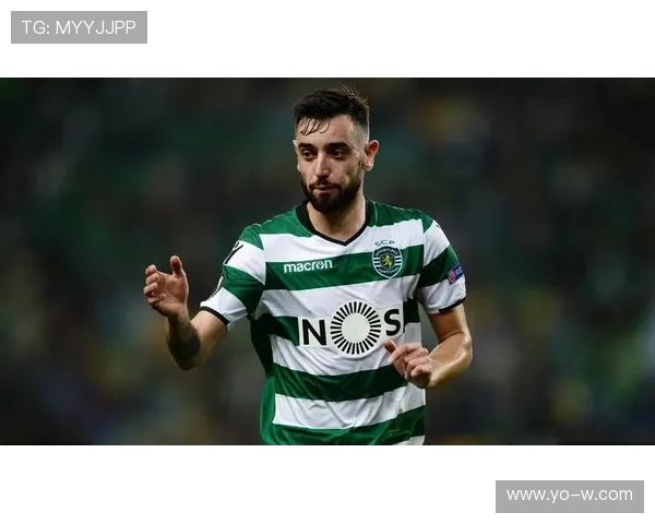 米兰接触基恩经纪人，5000 万解约金成关键(1)