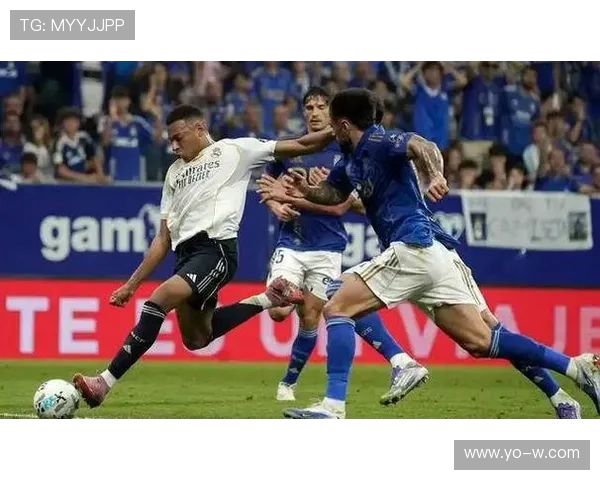 西甲保级战：赫罗纳 VS 奥维耶多 维特塞尔首发对决登东克尔