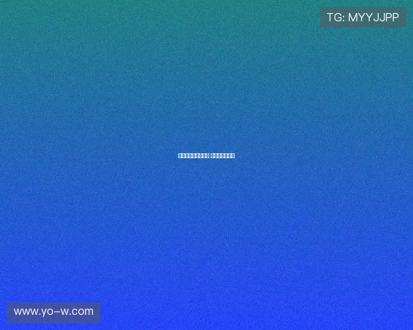 跟队：莱万重返合练 剑指埃尔切之战